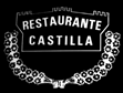Restaurante Castilla Logo